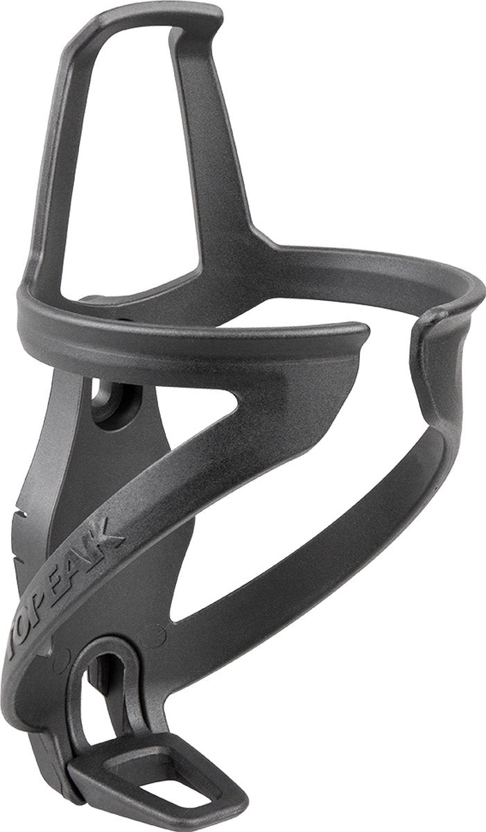 Porte-bidon Topeak ninja+ cage z airtag