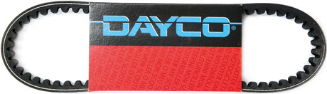 Courroie trapézoïdale Dayco Courroies trapézoïdales standard 18,5x732 mm