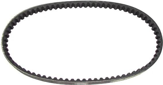 Courroies trapézoïdales Gates standard standard 17x769 mm