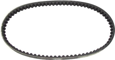 Courroies trapézoïdales Gates standard standard 17x769 mm