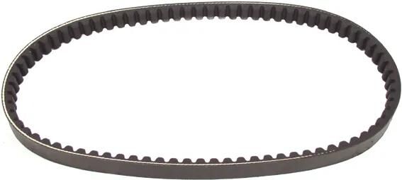 Courroies trapézoïdales Gates standard standard 18x799 mm
