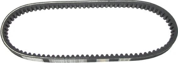 Courroies trapézoïdales Gates standard standard 16x685 mm