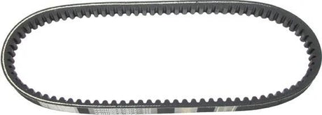 Courroies trapézoïdales Gates standard standard 16x685 mm