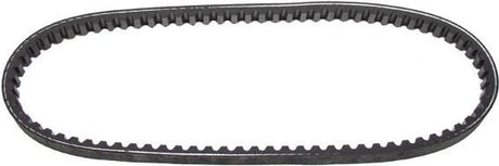 Courroies trapézoïdales Gates standard standard 17x818 mm