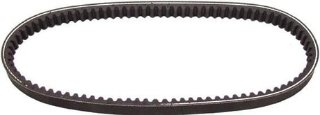 Courroies trapézoïdales Gates standard standard 15,3x652 mm