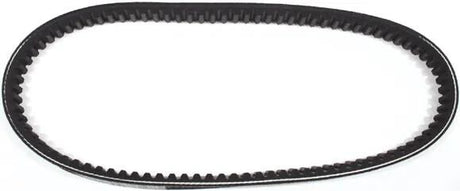 Courroies trapézoïdales Gates standard standard 17,5x715 mm