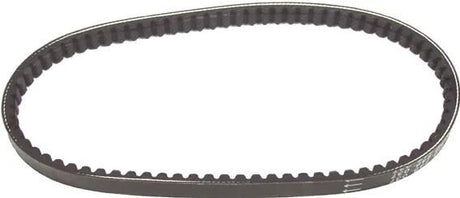 Courroies trapézoïdales standard Gates 17,5x788 mm