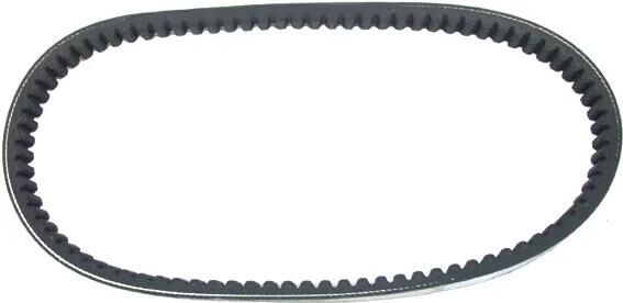 Ceintures trapézoïdales Gates renforcées. Courroies trapézoïdales renforcées. 23x871mm