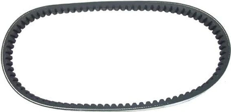 Ceintures trapézoïdales Gates renforcées. Courroies trapézoïdales renforcées. 23x871mm