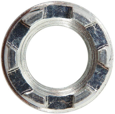 Cif pièces de rechange écrou crénelé rms m12x1,5 embrayages