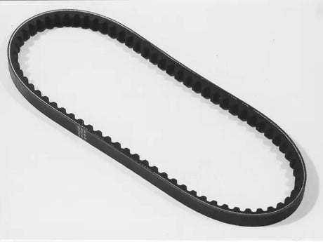 Courroie trapézoïdale Malossi renforcée et rigidifiée 16,5x745mm