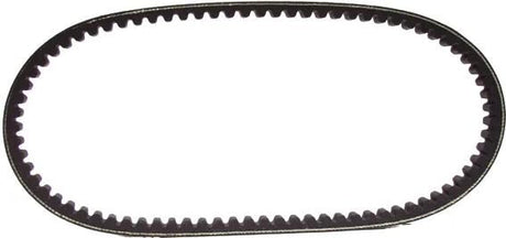 Courroie trapézoïdale Malossi renforcée et rigidifiée 18,8x814mm