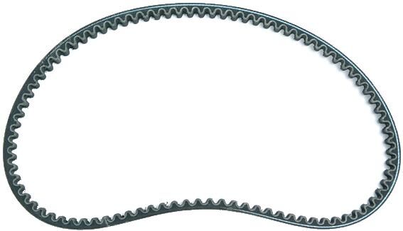 Courroies trapézoïdales standard Gates 20x835 mm