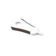 Vitility multi opener - handy