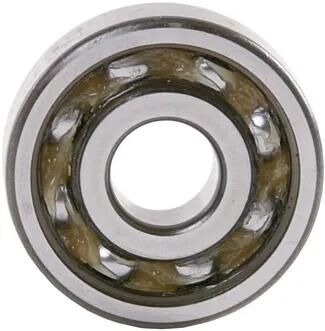 Roulements à billes Ntn 6200-c c3 (6200-c3) 10x30x9