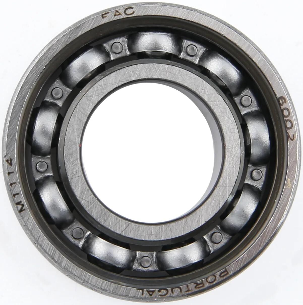 Roulements à billes NTN 6002 15x32x9