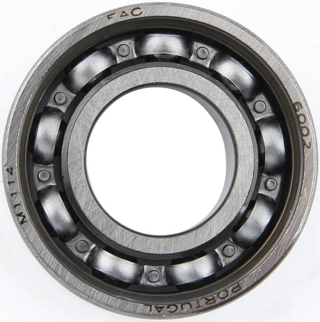 Roulements à billes NTN 6002 15x32x9