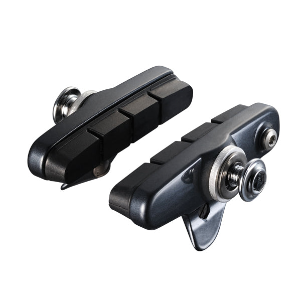 Shimano Brake Block Race R55C3 BR-6700