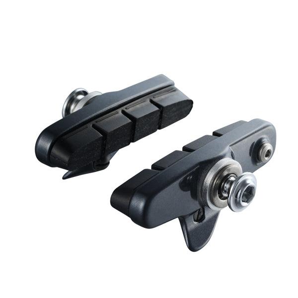 Shimano Remblokset Ultegra R55C4 BR-6800