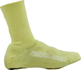Fingerscrossed oversocks overshoes