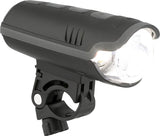 Busch+müller ixon pure led lighting set - stvzo approved