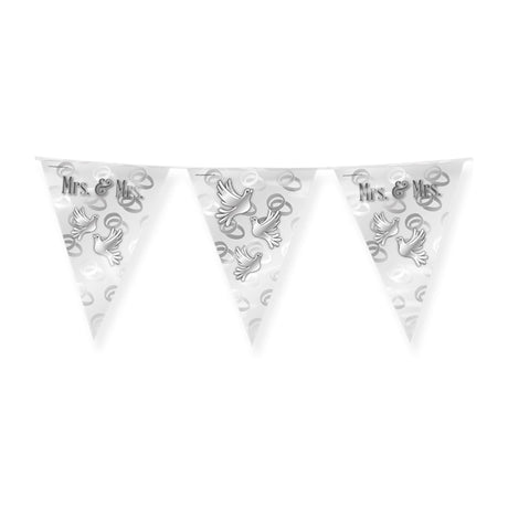Rêves de papier