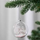 Https : www.ccobby.nl 3d-snow effect-matt-white-250-ml-1-box