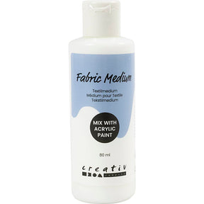 Https : www.cchobby.nl textile-medium-mix-with-acrylic-paint-transparent-80-ml-1-bottle