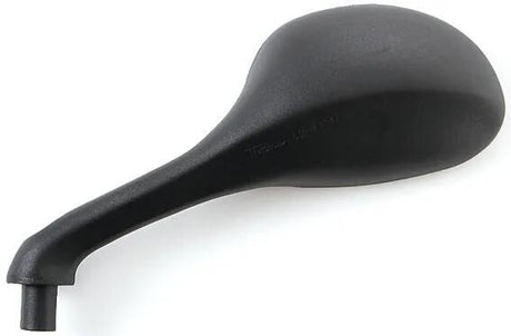 Spec-x spiegel mirrors left black