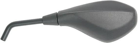 Rétroviseurs Vicma gauche m10 rg, sw, e113i
