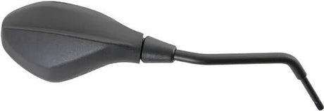 Rétroviseur Vicma droit, m8 rg., e936d
