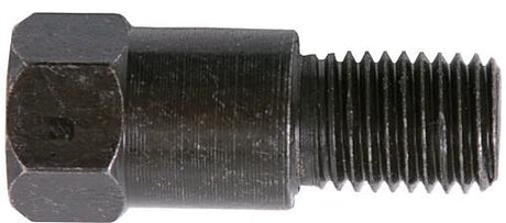 Adaptateur de miroir Vicma adaptateur de miroir m10 droit f. rétroviseurs m8 rg., rt4