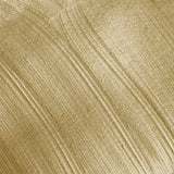 Https : www.ccobby.nl peinture textile-nacre-opaque-gold-50-ml-1-bottle