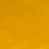 Https : www.cchobby.nl peinture textile-mère-de-perle-jaune-opaque-250-ml-1-bottle