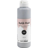 Https : www.cchobby.nl textile-paint-mother-of-pearl-opaque-silver-250-ml-1-bottle