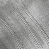 Https : www.cchobby.nl textile-paint-mother-of-pearl-opaque-silver-250-ml-1-bottle