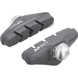 Shimano brake block set M50t Tiagra Sora