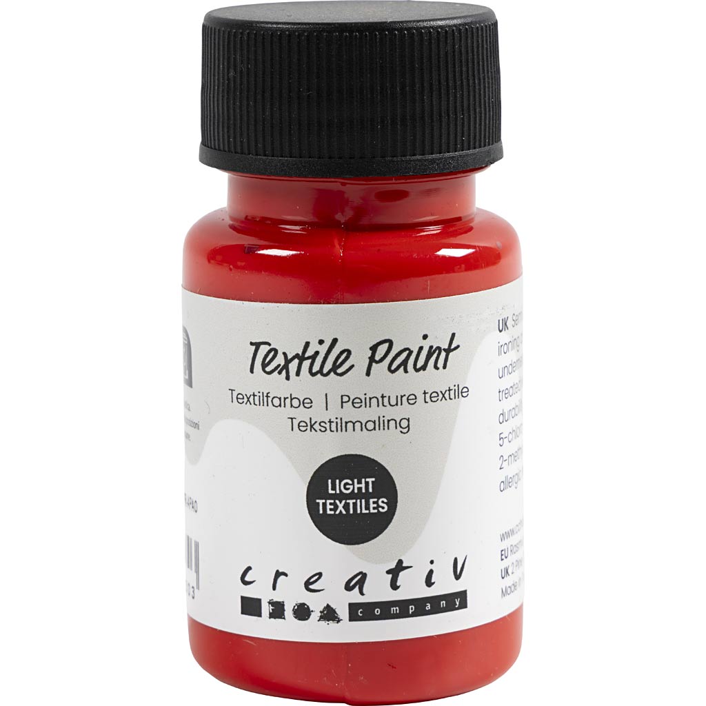 Https : www.cchobby.nl peinture textile-semi-opaque-rouge-50-ml-1-bottle
