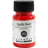 Https : www.cchobby.nl peinture textile-semi-opaque-rouge-50-ml-1-bottle
