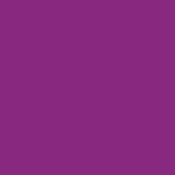 Https : www.ccobby.nl peinture textile-semi-opaque-violet néon-50-ml-1-bottle