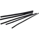 Https: www.cchobby.nl houtskool-sticks-natural-l-15-cm-d-5-mm-5-stuk-1-doos