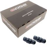Bloc de frein de bord pour le Velgrem hydraulique Magura (25 paires)