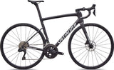 Specialized tarmac sl8 comp di2 28 carbon road bike