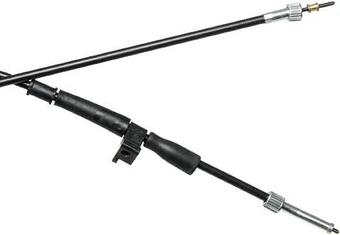 Câble RMS pour compteur kilométrique, compteur de vitesse, 119
