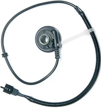 Entraînement de compteur de vitesse Piaggio OEM