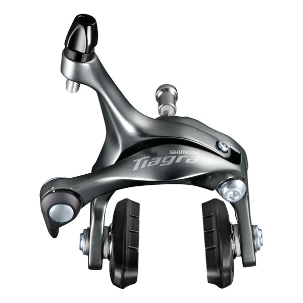 Shimano Remhoef Tiagra for EBR4700AF87X