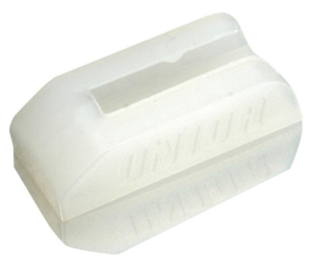 Unior tools mâchoires de protection plastique 449.1 pour 449 1python-us
