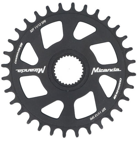 Buzglo Gear 32t Miranda 4 D1, DM, 47.5 mm