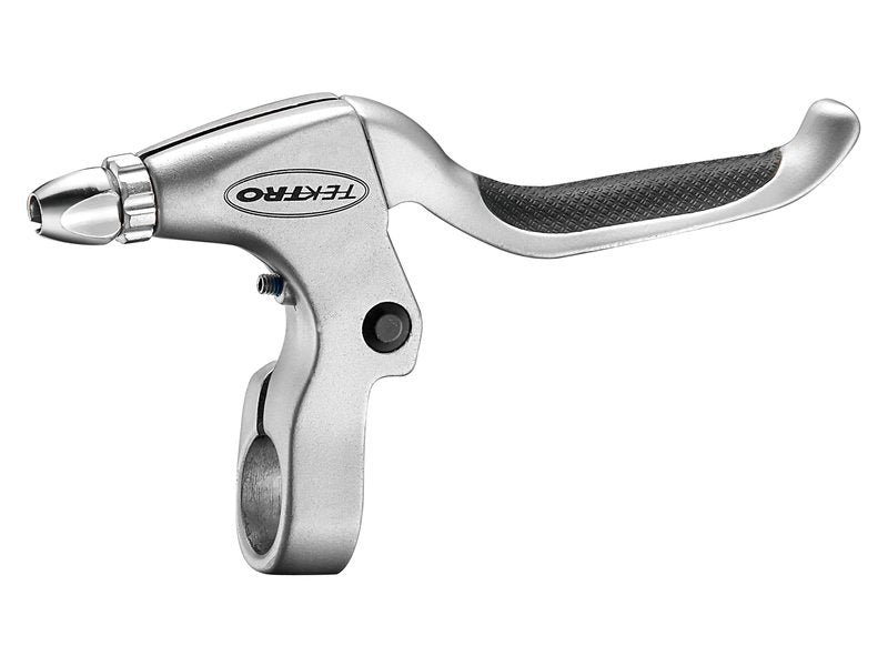 Tektro brake handle set CL530 silver