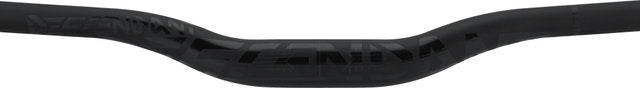Truvativ guidon descendant barre descendant alu, noir